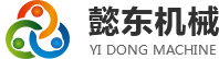 東莞全自動圓瓶貼標機廠家-懿東機械